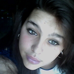 Profil von Auriane