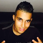 Profil von Dounya
