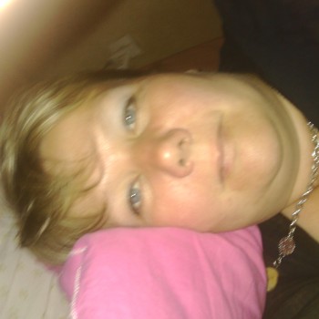 Profil von Kevser