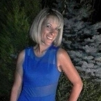 Profil von Lucianne