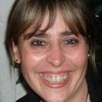 Profil von Anne-elisabeth
