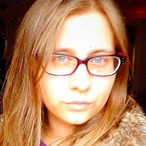 Profil von Nathacha