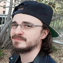 Profil von Alpha-oumar