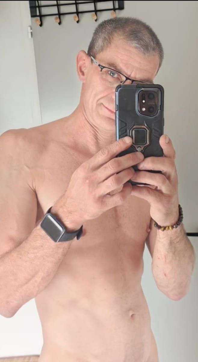 Profil von Celal